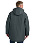 CornerStone CSJ10 Elements Insulated Parka