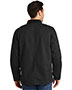 CornerStone CSJ50 Men Cloth  Chore Coat