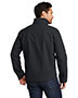 Cornerstone CSJ60 Men ® Duck Bonded Soft Shell Jacket