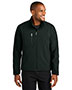 CornerStone CSJ70 Men's Workwear Soft Shell Jacket