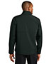 CornerStone CSJ70 Men's Workwear Soft Shell Jacket