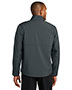 CornerStone CSJ70 Men's Workwear Soft Shell Jacket