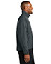 CornerStone CSJ70 Men's Workwear Soft Shell Jacket