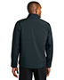 CornerStone CSJ70 Men's Workwear Soft Shell Jacket