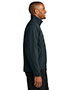 CornerStone CSJ70 Men's Workwear Soft Shell Jacket