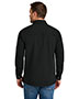 CornerStone CSJ73 ® Soft Shell Shirt Jacket