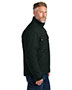 CornerStone CSJ75 Men's Insulated Workwear Soft Shell Jacket