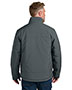 CornerStone CSJ75 Men's Insulated Workwear Soft Shell Jacket