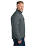 CornerStone CSJ75 Men's Insulated Workwear Soft Shell Jacket