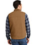 CornerStone CSV40 Men Cloth  Vest 