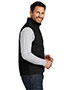 Cornerstone CSV60 Men ® Duck Bonded Soft Shell Vest