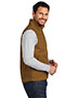 Cornerstone CSV60 Men ® Duck Bonded Soft Shell Vest