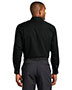 CornerStone CSW174 Men's Long Sleeve Select Ripstop Shirt