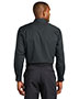 CornerStone CSW174 Men's Long Sleeve Select Ripstop Shirt