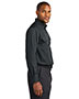 CornerStone CSW174 Men's Long Sleeve Select Ripstop Shirt