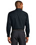 CornerStone CSW174 Men's Long Sleeve Select Ripstop Shirt