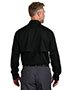 CornerStone CSW176 Men's Long Sleeve Select Tactical Shirt