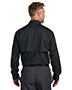 CornerStone CSW176 Men's Long Sleeve Select Tactical Shirt