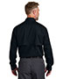 CornerStone CSW176 Men's Long Sleeve Select Tactical Shirt