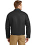 Cornerstone J763 Men Duck Cloth Work Jacket