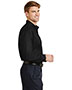 Cornerstone SP17 Men Long-Sleeve Superpro Twill Shirt