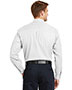 Cornerstone SP17 Men Long-Sleeve Superpro  Twill Shirt