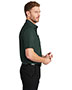 Cornerstone SP18 Men Short-Sleeve Superpro Twill Shirt