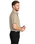 Cornerstone SP18 Men Short-Sleeve Superpro  Twill Shirt