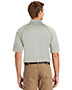 Cornerstone TLCS410 Men Tall Select Snag-Proof Tactical Polo