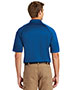 Cornerstone TLCS410 Men Tall Select Snag-Proof Tactical Polo