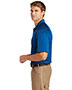 Cornerstone TLCS410 Men Tall Select Snag-Proof Tactical Polo
