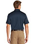 Cornerstone TLCS412 Men Tall Select Snag-Proof Polo