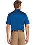 Cornerstone TLCS412 Men Tall Select Snag-Proof Polo