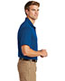 Cornerstone TLCS412 Men Tall Select Snag-Proof Polo