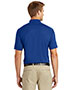 Cornerstone TLCS418 Men  ® Tall Select Lightweight Snag-Proof Polo