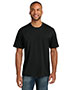 CornerStone TLCS440P ® Tall Workwear Pro Short Sleeve Pocket Tee