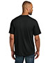 CornerStone TLCS440P ® Tall Workwear Pro Short Sleeve Pocket Tee