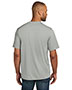 CornerStone TLCS440P ® Tall Workwear Pro Short Sleeve Pocket Tee