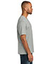 CornerStone TLCS440P ® Tall Workwear Pro Short Sleeve Pocket Tee
