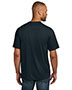 CornerStone TLCS440P ® Tall Workwear Pro Short Sleeve Pocket Tee