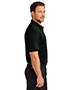 CornerStone TLCS450 ® Tall Workwear Pro Polo