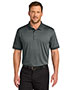 CornerStone TLCS450 ® Tall Workwear Pro Polo