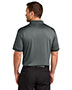 CornerStone TLCS450 ® Tall Workwear Pro Polo