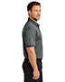 CornerStone TLCS450 ® Tall Workwear Pro Polo