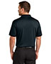 CornerStone TLCS450 ® Tall Workwear Pro Polo