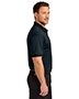 CornerStone TLCS450 ® Tall Workwear Pro Polo