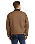 Cornerstone TLJ763 Men Tall Duck Cloth Work Jacket
