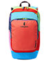 LIMITED EDITION Cotopaxi Cusco 26L Backpack COTOC26L