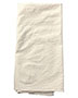 Craft Basics 22800  American Flour Sack Towel 28x29