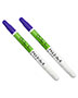 Custom Embroidered Decoration Supplies MARKR Disappearing Ink Marker